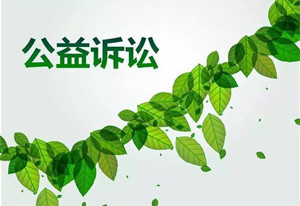 5d32954cbdd549fbbc1dc9f48b8b2f8d.jpg